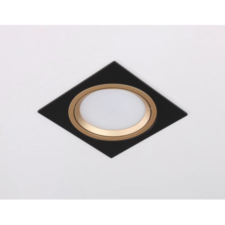 Встраиваемый светильник Ambrella Light TN51918