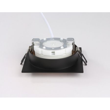 Встраиваемый светильник Ambrella Light TN51918