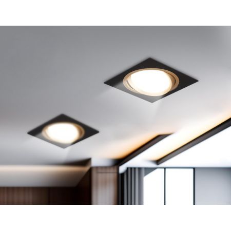 Встраиваемый светильник Ambrella Light TN51918