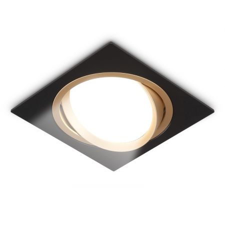 Встраиваемый светильник Ambrella Light TN51918
