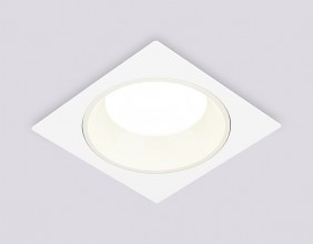 Встраиваемый светильник Ambrella Light TN52341