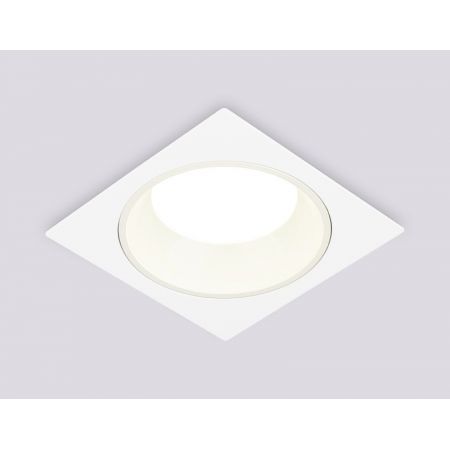 Встраиваемый светильник Ambrella Light TN52341
