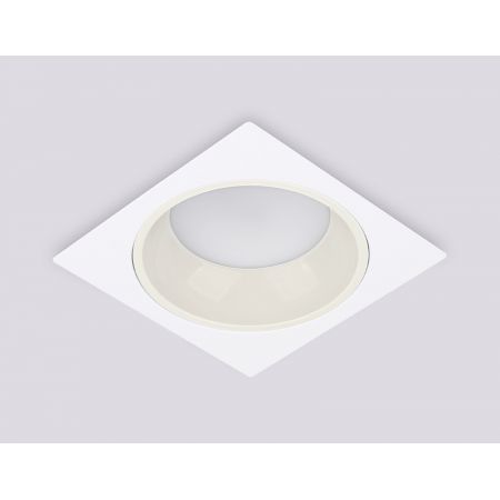 Встраиваемый светильник Ambrella Light TN52341