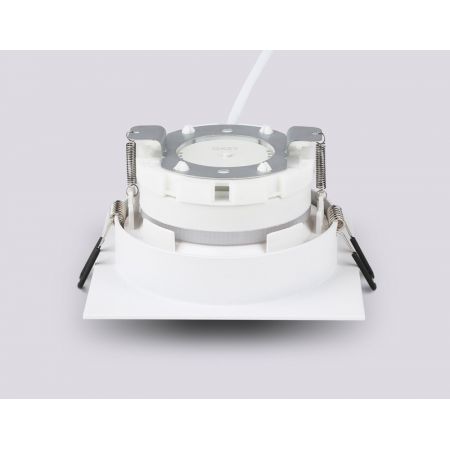 Встраиваемый светильник Ambrella Light TN52341