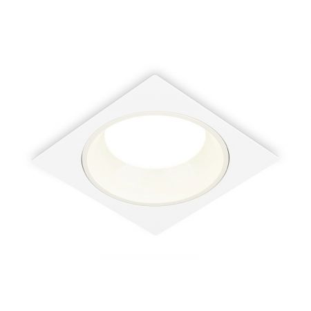 Встраиваемый светильник Ambrella Light TN52341
