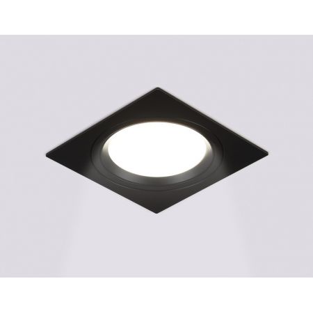 Встраиваемый светильник Ambrella Light TN51917