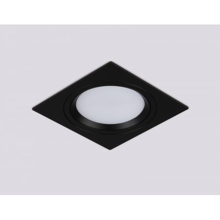 Встраиваемый светильник Ambrella Light TN51917