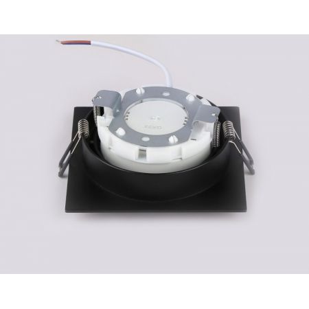 Встраиваемый светильник Ambrella Light TN51917