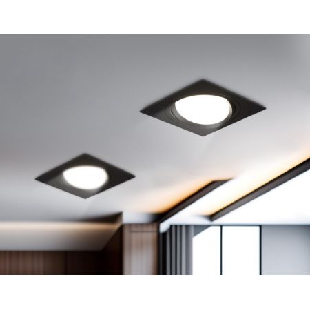 Встраиваемый светильник Ambrella Light TN51917