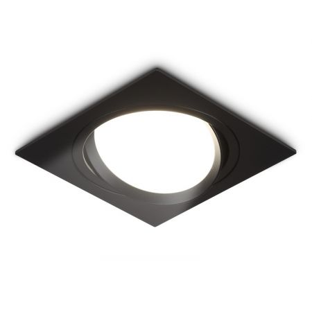 Встраиваемый светильник Ambrella Light TN51917