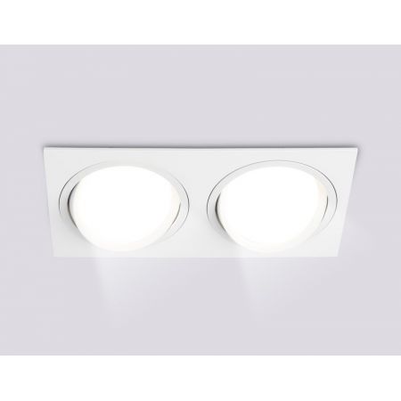 Встраиваемый светильник Ambrella Light TN51919