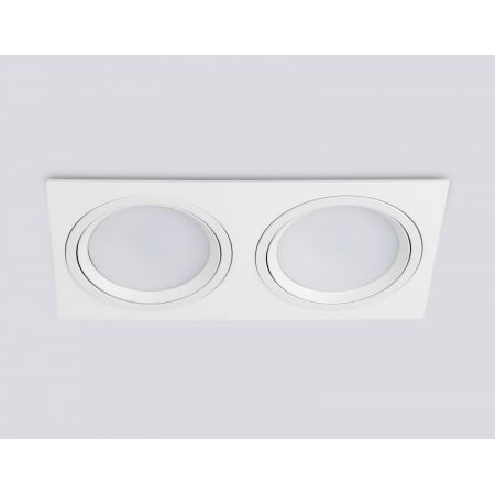 Встраиваемый светильник Ambrella Light TN51919