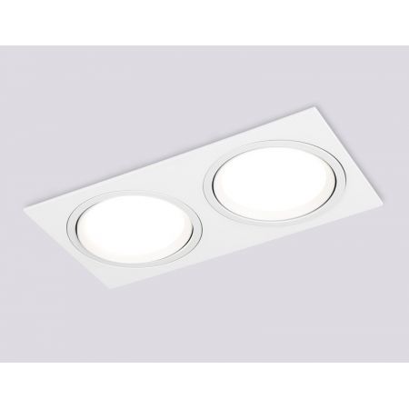 Встраиваемый светильник Ambrella Light TN51919