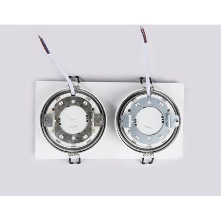 Встраиваемый светильник Ambrella Light TN51919