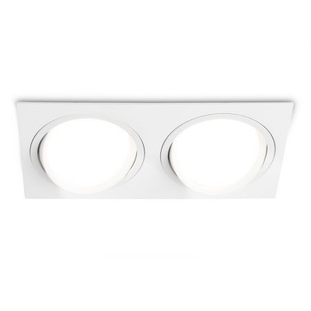 Встраиваемый светильник Ambrella Light TN51919