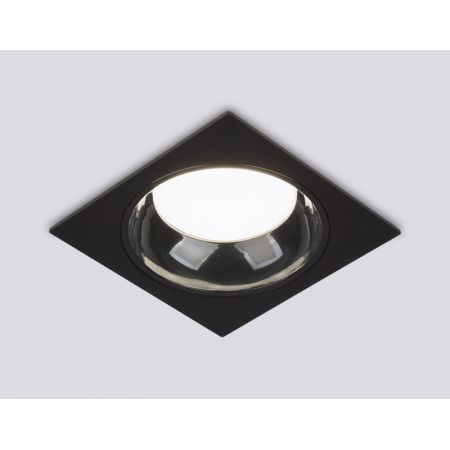 Встраиваемый светильник Ambrella Light TN52342
