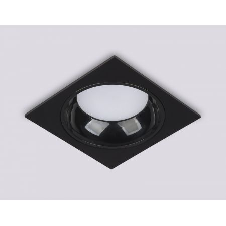 Встраиваемый светильник Ambrella Light TN52342