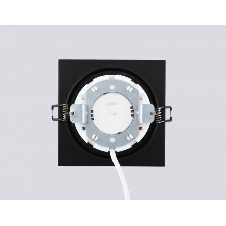 Встраиваемый светильник Ambrella Light TN52342