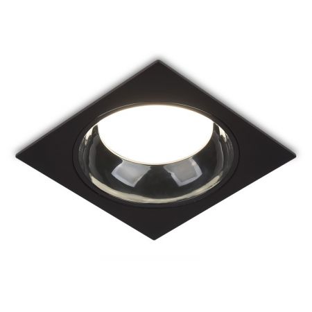 Встраиваемый светильник Ambrella Light TN52342