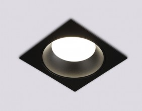 Встраиваемый светильник Ambrella Light TN52339