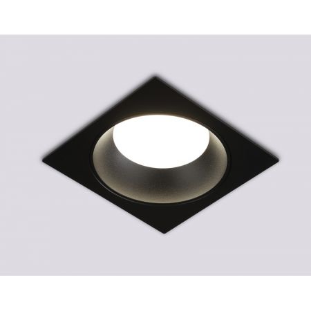 Встраиваемый светильник Ambrella Light TN52339
