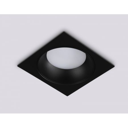 Встраиваемый светильник Ambrella Light TN52339