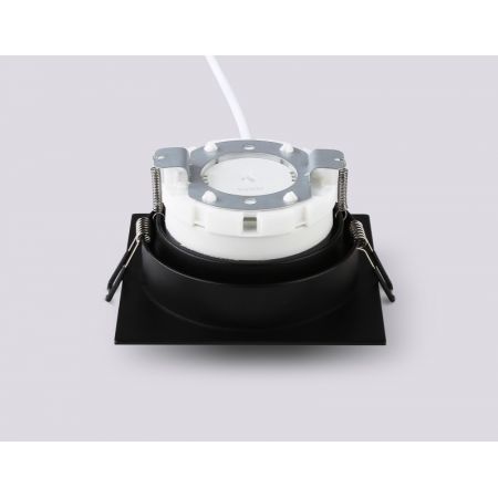 Встраиваемый светильник Ambrella Light TN52339
