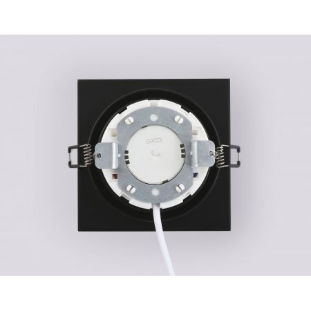 Встраиваемый светильник Ambrella Light TN52339