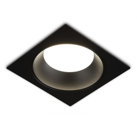 Встраиваемый светильник Ambrella Light TN52339