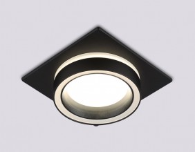 Встраиваемый светильник Ambrella Light TN52422