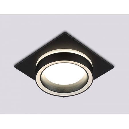 Встраиваемый светильник Ambrella Light TN52422