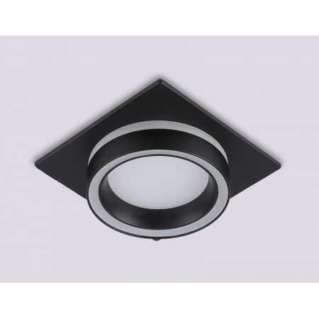 Встраиваемый светильник Ambrella Light TN52422