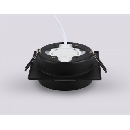 Встраиваемый светильник Ambrella Light TN52422