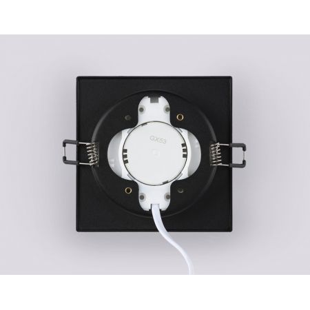 Встраиваемый светильник Ambrella Light TN52422