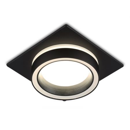Встраиваемый светильник Ambrella Light TN52422