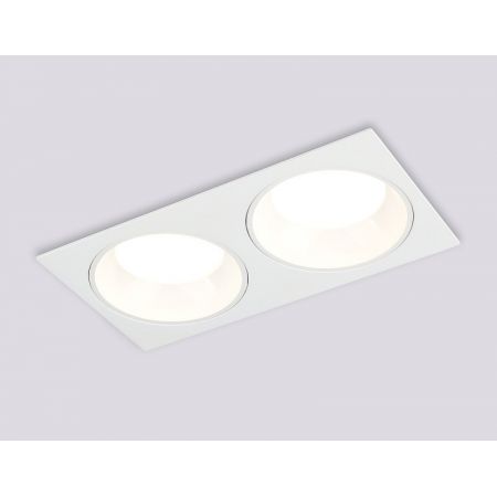 Встраиваемый светильник Ambrella Light TN52343
