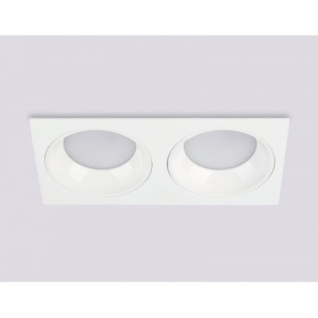 Встраиваемый светильник Ambrella Light TN52343