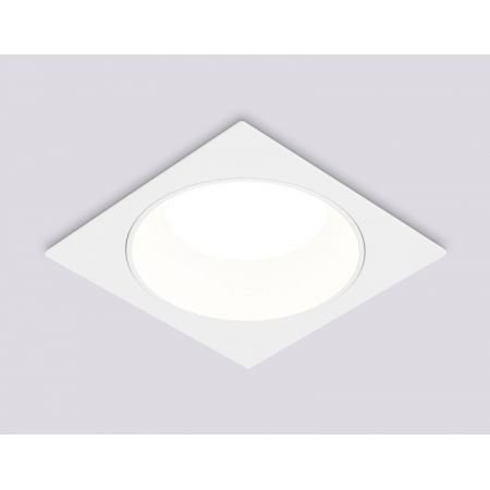Встраиваемый светильник Ambrella Light TN52337