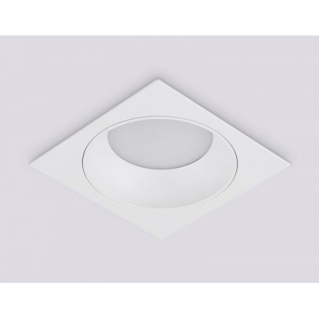 Встраиваемый светильник Ambrella Light TN52337