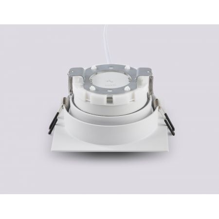 Встраиваемый светильник Ambrella Light TN52337