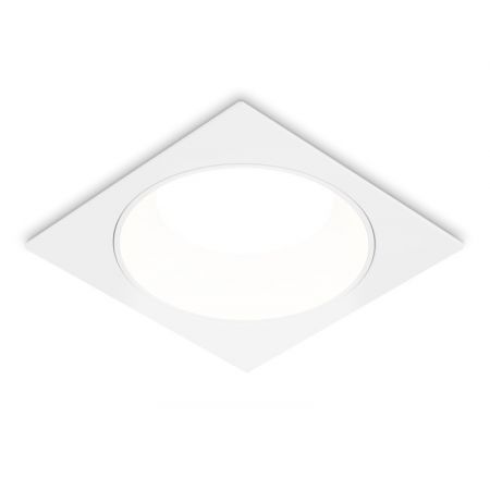Встраиваемый светильник Ambrella Light TN52337