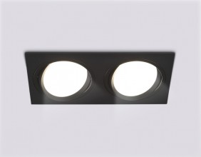 Встраиваемый светильник Ambrella Light TN51920