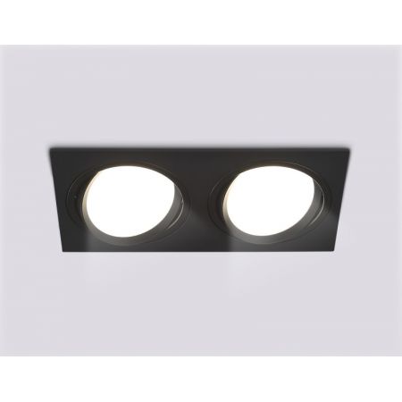 Встраиваемый светильник Ambrella Light TN51920