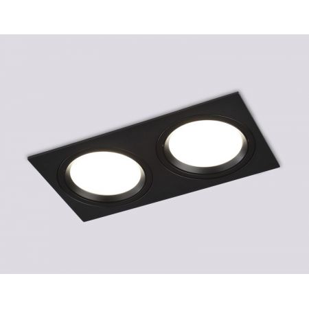 Встраиваемый светильник Ambrella Light TN51920
