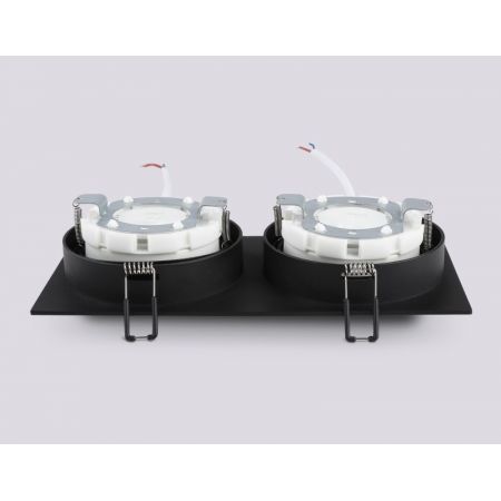 Встраиваемый светильник Ambrella Light TN51920