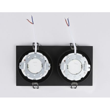 Встраиваемый светильник Ambrella Light TN51920