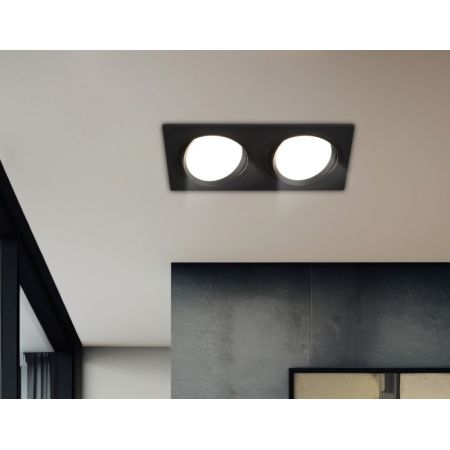 Встраиваемый светильник Ambrella Light TN51920