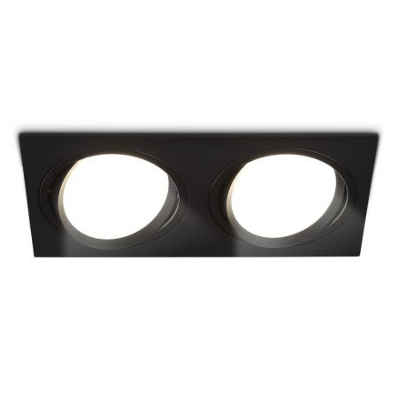 Встраиваемый светильник Ambrella Light TN51920