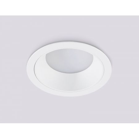 Встраиваемый светильник Ambrella Light TN52331
