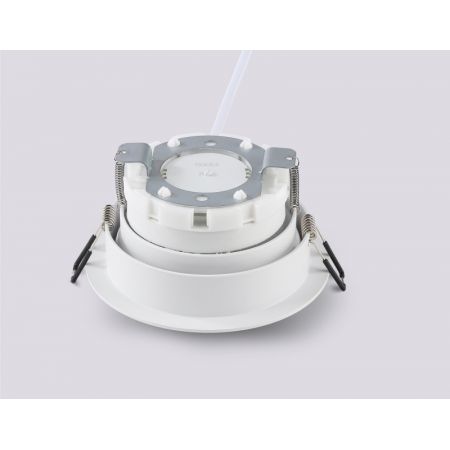 Встраиваемый светильник Ambrella Light TN52331